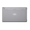 Two Way Charging Hub Dji Mini 2Mini 2 SE-01